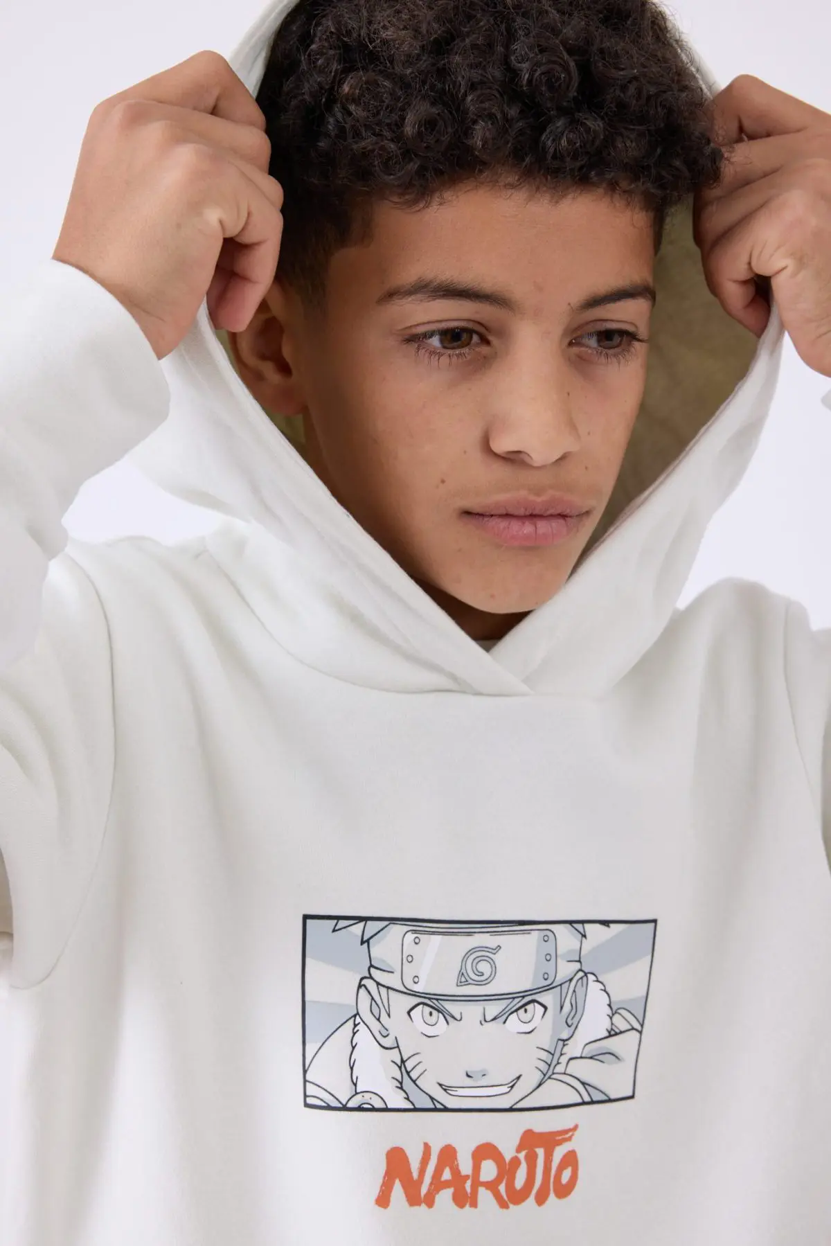 ⁦טופ פוטר נארוטו⁩ – תמונה ⁦6⁩