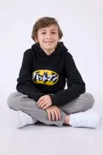 ⁦טופ פוטר באטמן⁩ – תמונה ⁦2⁩