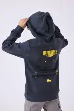 ⁦טופ פוטר באטמן⁩ – תמונה ⁦3⁩