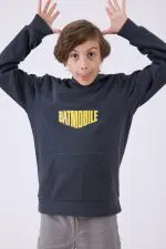 ⁦טופ פוטר באטמן⁩ – תמונה ⁦4⁩