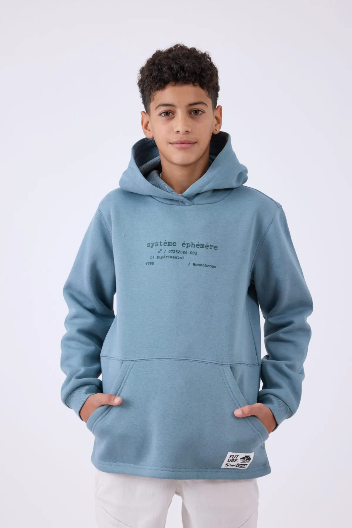 ⁦טופ פוטר⁩ – תמונה ⁦2⁩