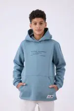 ⁦טופ פוטר⁩ – תמונה ⁦2⁩