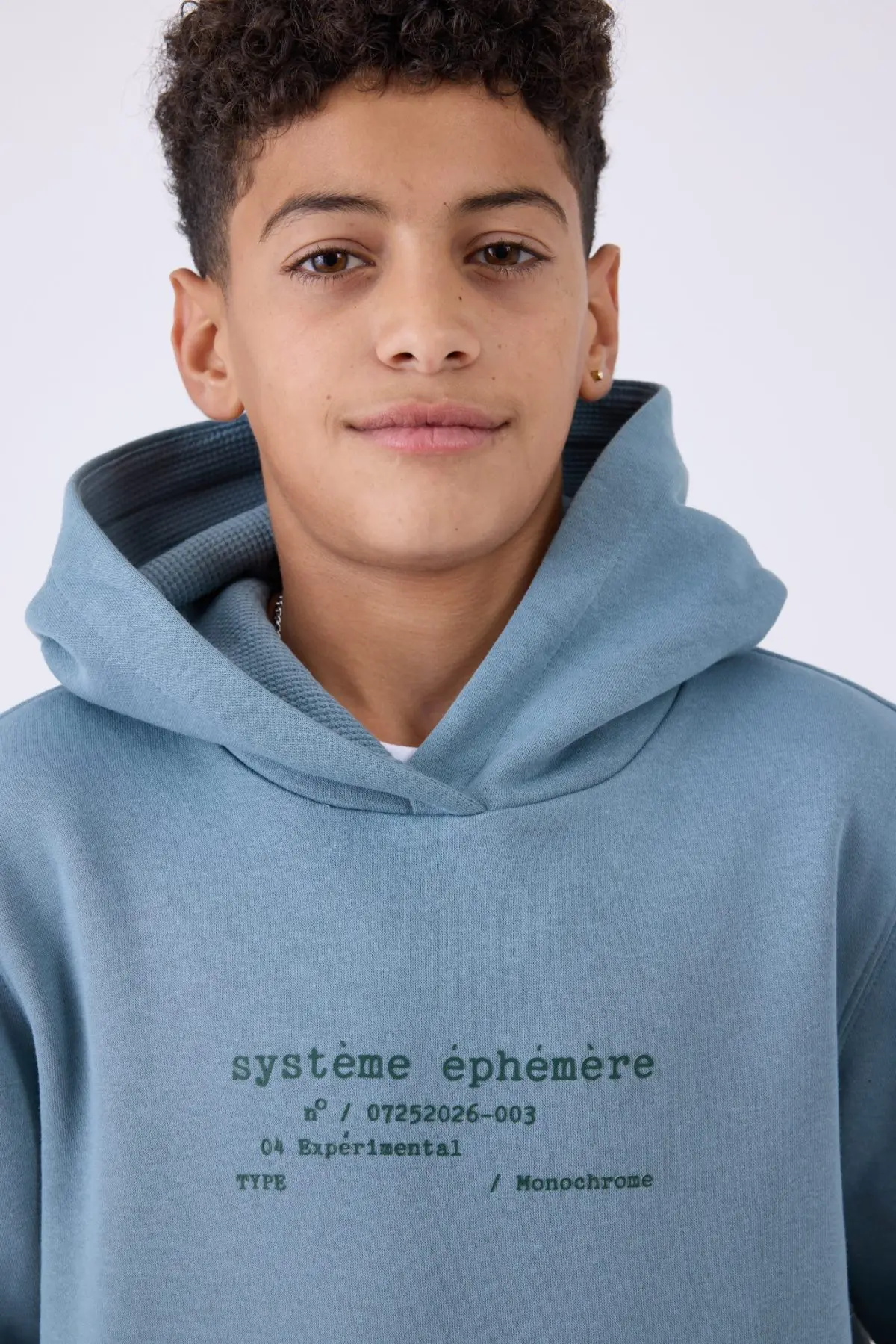 ⁦טופ פוטר⁩ – תמונה ⁦3⁩