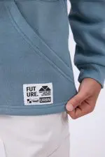 ⁦טופ פוטר⁩ – תמונה ⁦4⁩