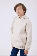 ⁦טופ פוטר⁩ – תמונה ⁦5⁩