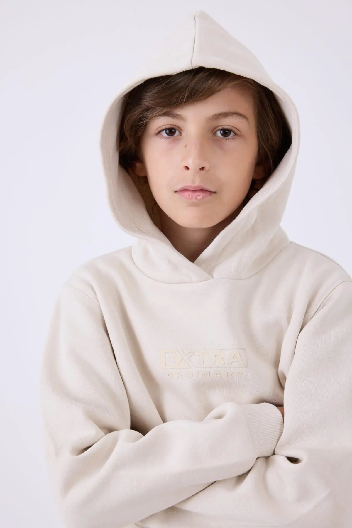 ⁦טופ פוטר⁩ – תמונה ⁦6⁩