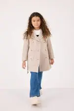 ⁦מעיל טרנץ'⁩ – תמונה ⁦6⁩