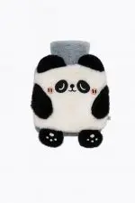 ⁦בקבוק חם גדול⁩ – תמונה ⁦2⁩