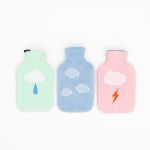 בקבוק חם קטן