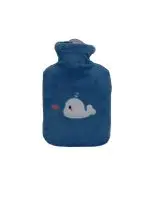 ⁦בקבוק חם קטן⁩ – תמונה ⁦2⁩