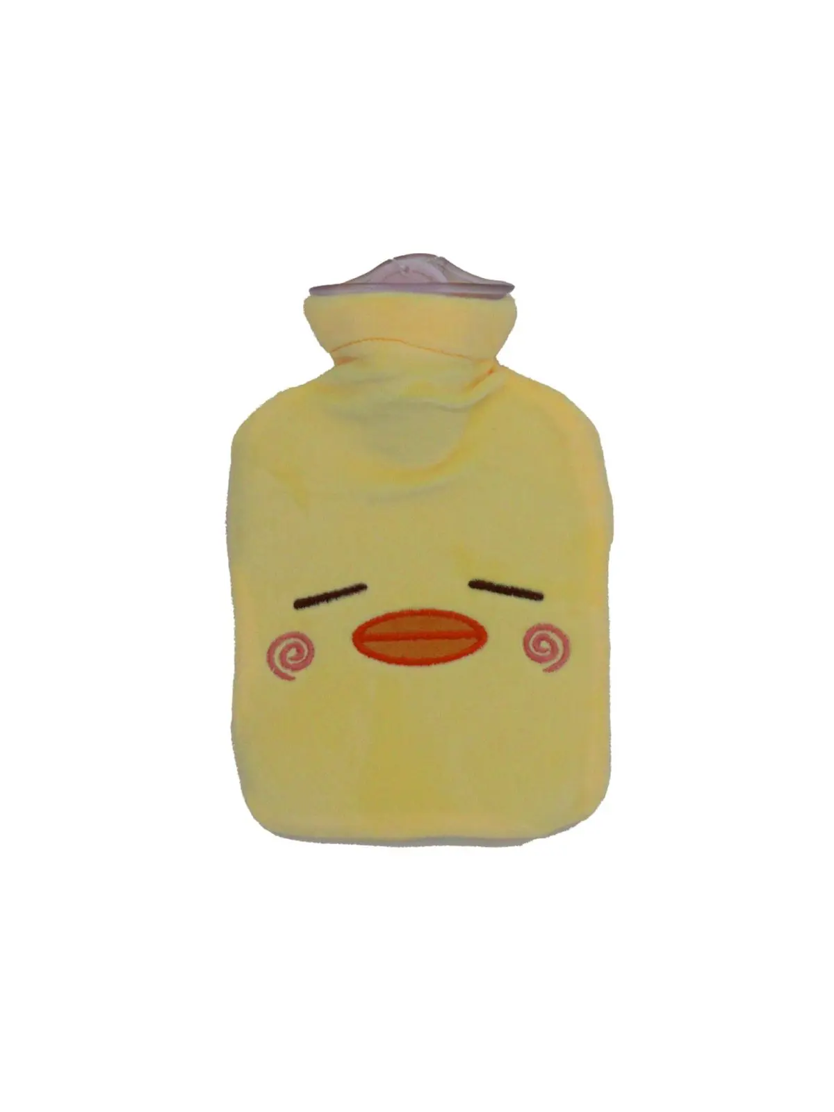 ⁦בקבוק חם קטן⁩ – תמונה ⁦3⁩