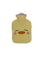 ⁦בקבוק חם קטן⁩ – תמונה ⁦3⁩