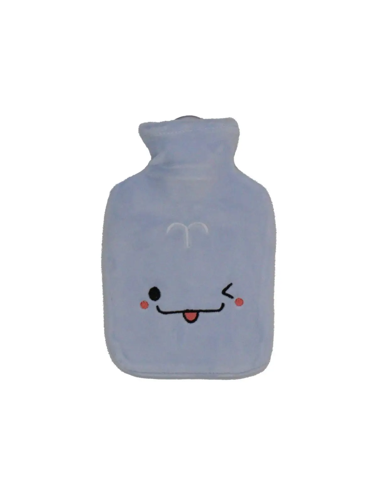 ⁦בקבוק חם קטן⁩ – תמונה ⁦4⁩