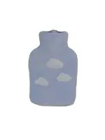 ⁦בקבוק חם קטן⁩ – תמונה ⁦5⁩