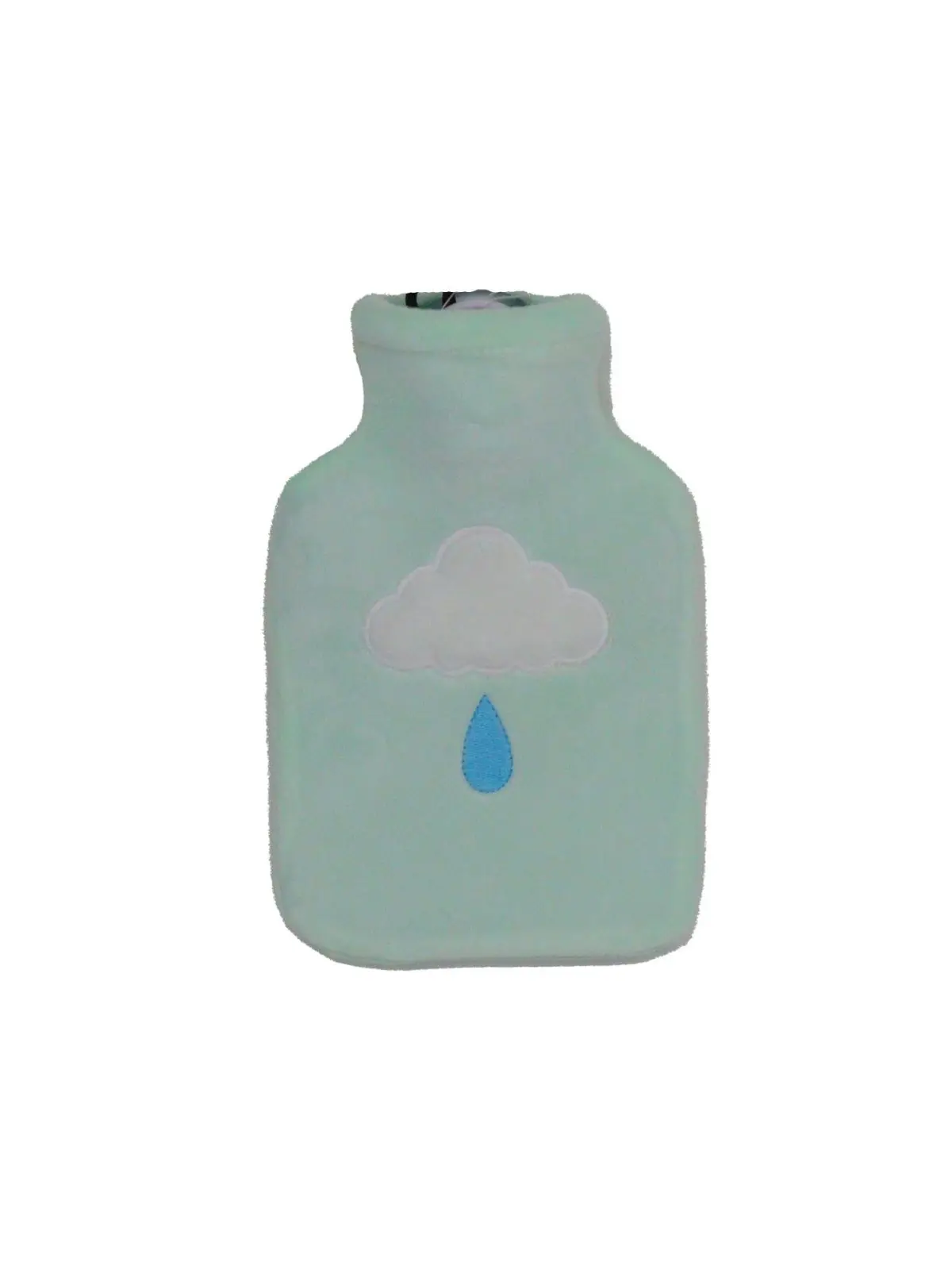 ⁦בקבוק חם קטן⁩ – תמונה ⁦6⁩