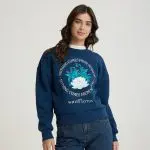 טופ פוטר הלוטוס הלבן