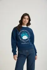 טופ פוטר הלוטוס הלבן