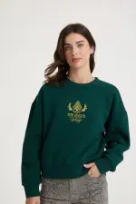 ⁦טופ פוטר הלוטוס הלבן⁩ – תמונה ⁦4⁩