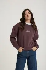 ⁦טופ פוטר הלוטוס הלבן⁩ – תמונה ⁦5⁩