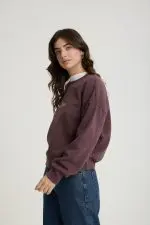 ⁦טופ פוטר הלוטוס הלבן⁩ – תמונה ⁦6⁩