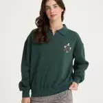 טופ פוטר הארי פוטר