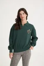 טופ פוטר הארי פוטר