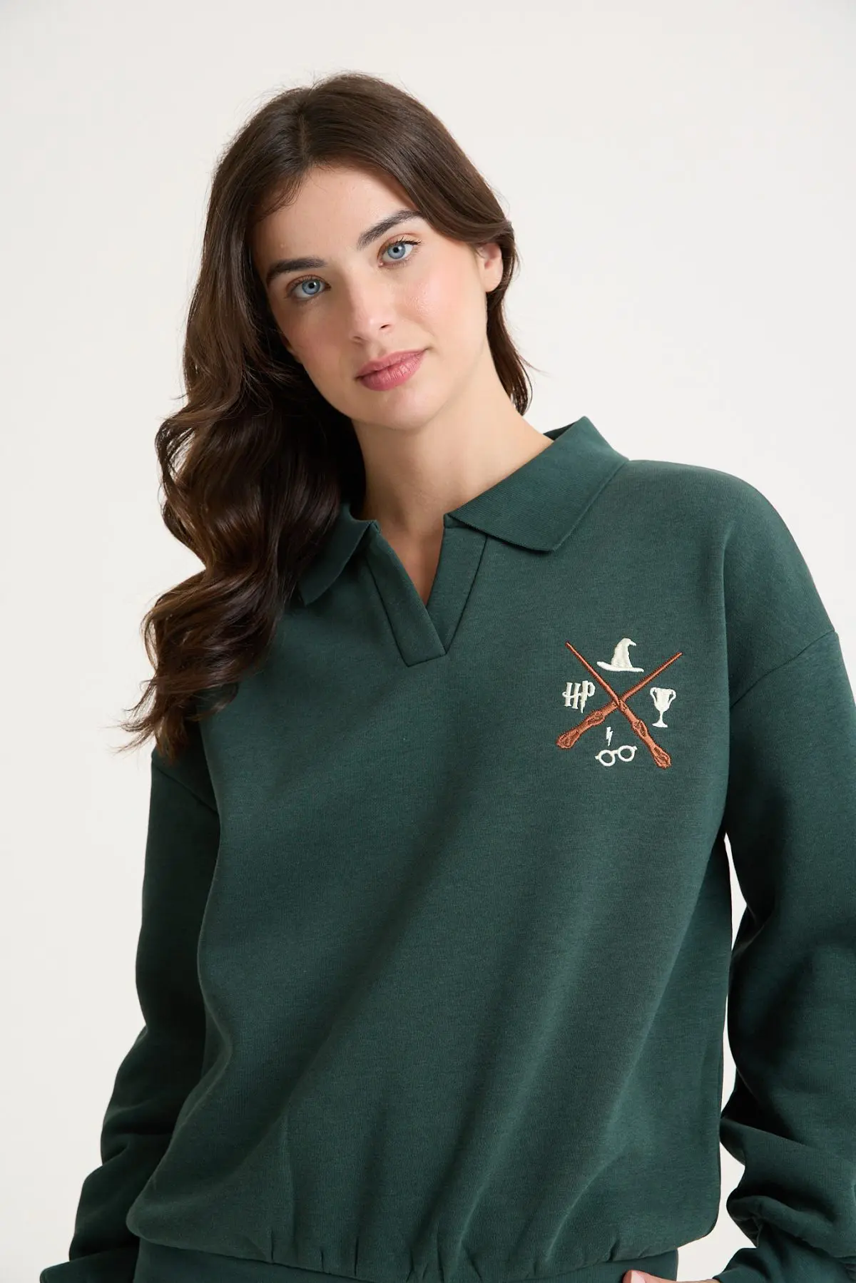 ⁦טופ פוטר הארי פוטר⁩ – תמונה ⁦2⁩