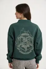 ⁦טופ פוטר הארי פוטר⁩ – תמונה ⁦3⁩