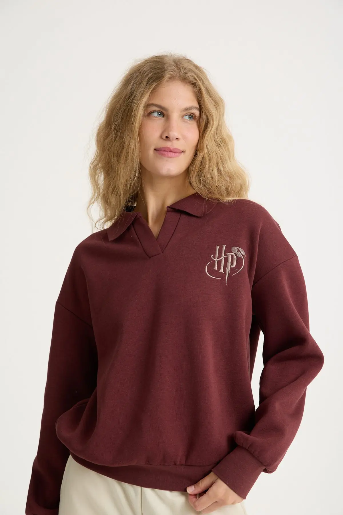 ⁦טופ פוטר הארי פוטר⁩ – תמונה ⁦4⁩