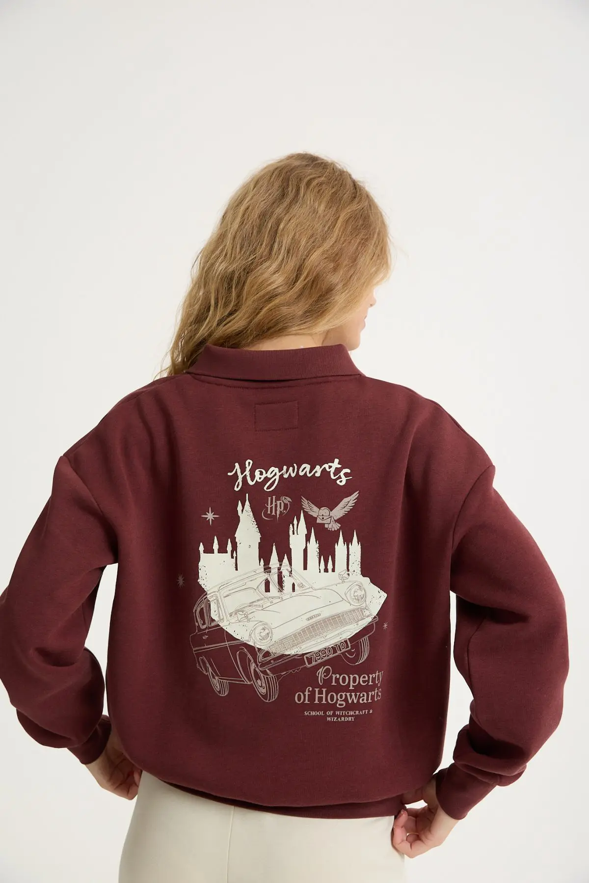 ⁦טופ פוטר הארי פוטר⁩ – תמונה ⁦5⁩