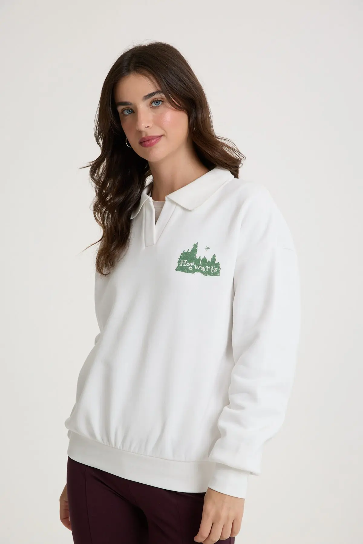 ⁦טופ פוטר הארי פוטר⁩ – תמונה ⁦6⁩