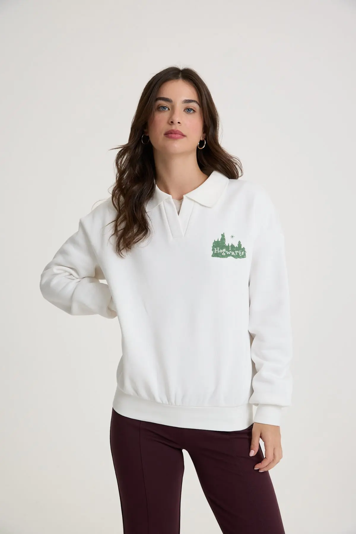 ⁦טופ פוטר הארי פוטר⁩ – תמונה ⁦7⁩