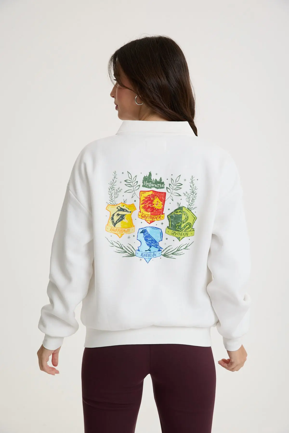 ⁦טופ פוטר הארי פוטר⁩ – תמונה ⁦8⁩