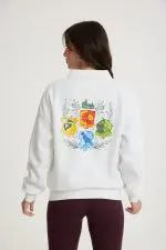 ⁦טופ פוטר הארי פוטר⁩ – תמונה ⁦8⁩