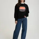 Friends טופ פוטר