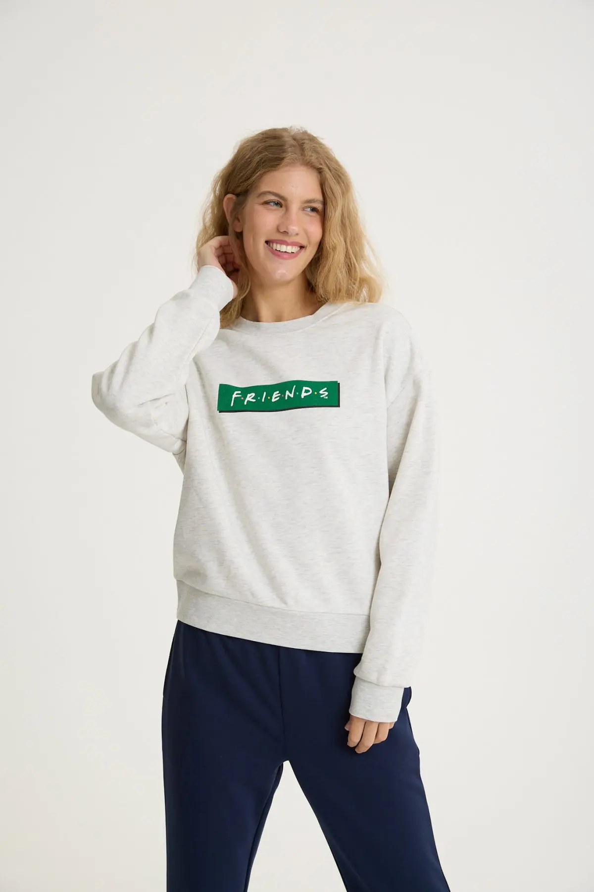 ⁦Friends טופ פוטר⁩ – תמונה ⁦3⁩