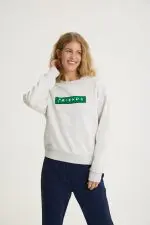 ⁦Friends טופ פוטר⁩ – תמונה ⁦3⁩