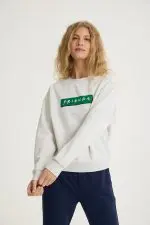 ⁦Friends טופ פוטר⁩ – תמונה ⁦4⁩