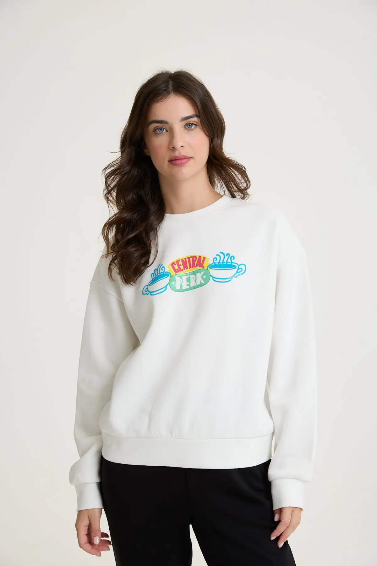 ⁦Friends טופ פוטר⁩ – תמונה ⁦5⁩