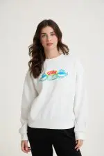 ⁦Friends טופ פוטר⁩ – תמונה ⁦5⁩