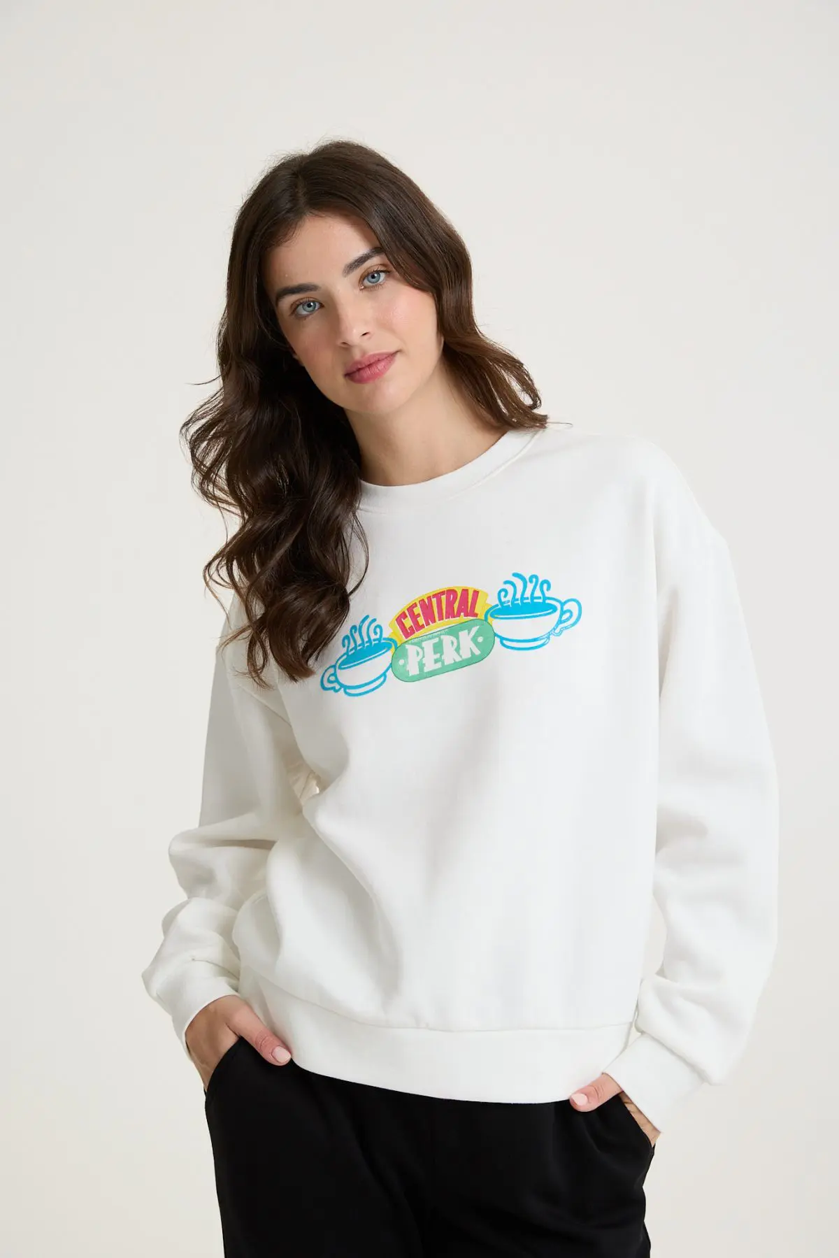 ⁦Friends טופ פוטר⁩ – תמונה ⁦6⁩