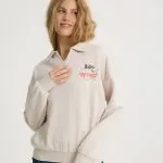 טופ פוטר ביטלס