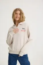 טופ פוטר ביטלס