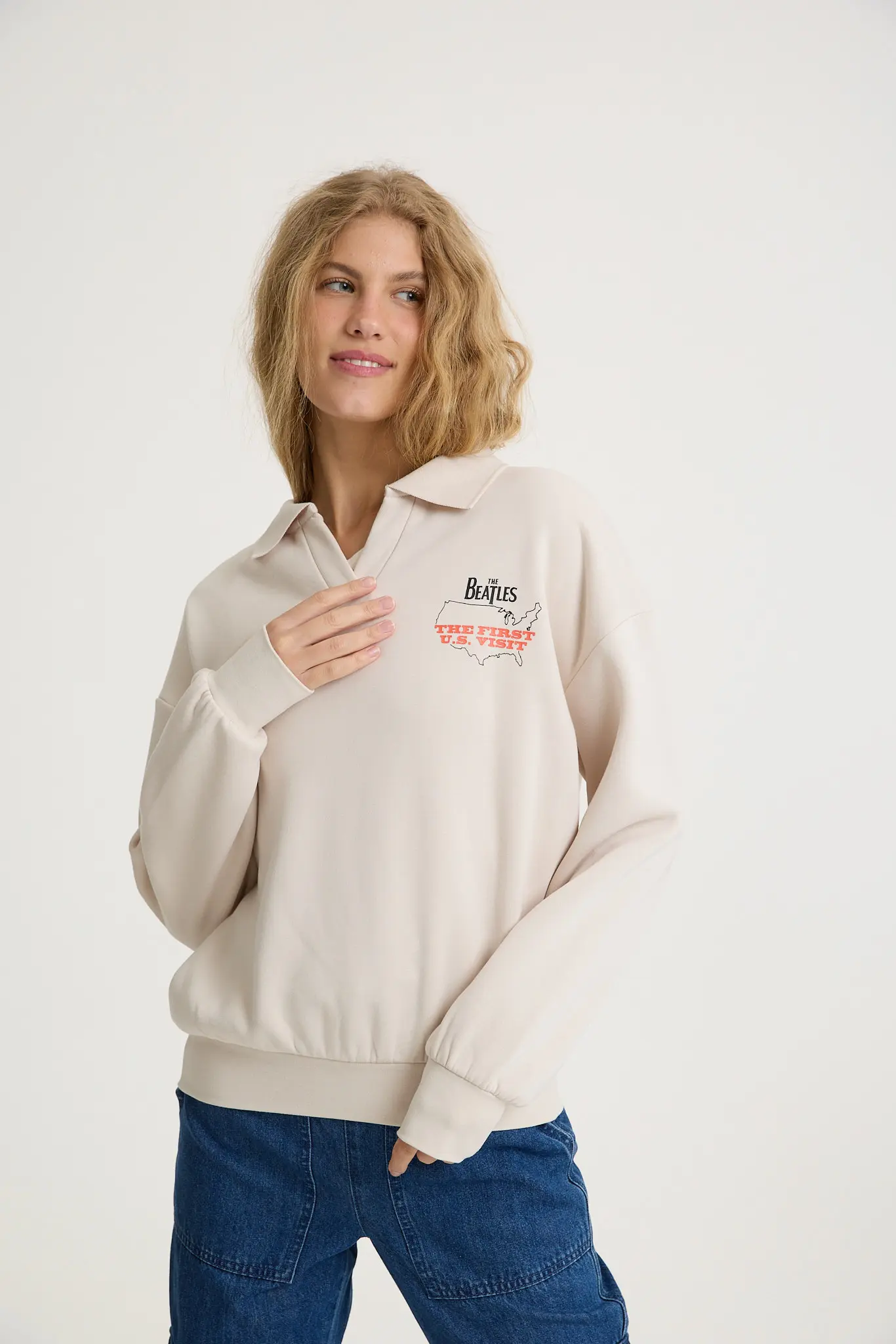 טופ פוטר ביטלס טופ פוטר ביטלס