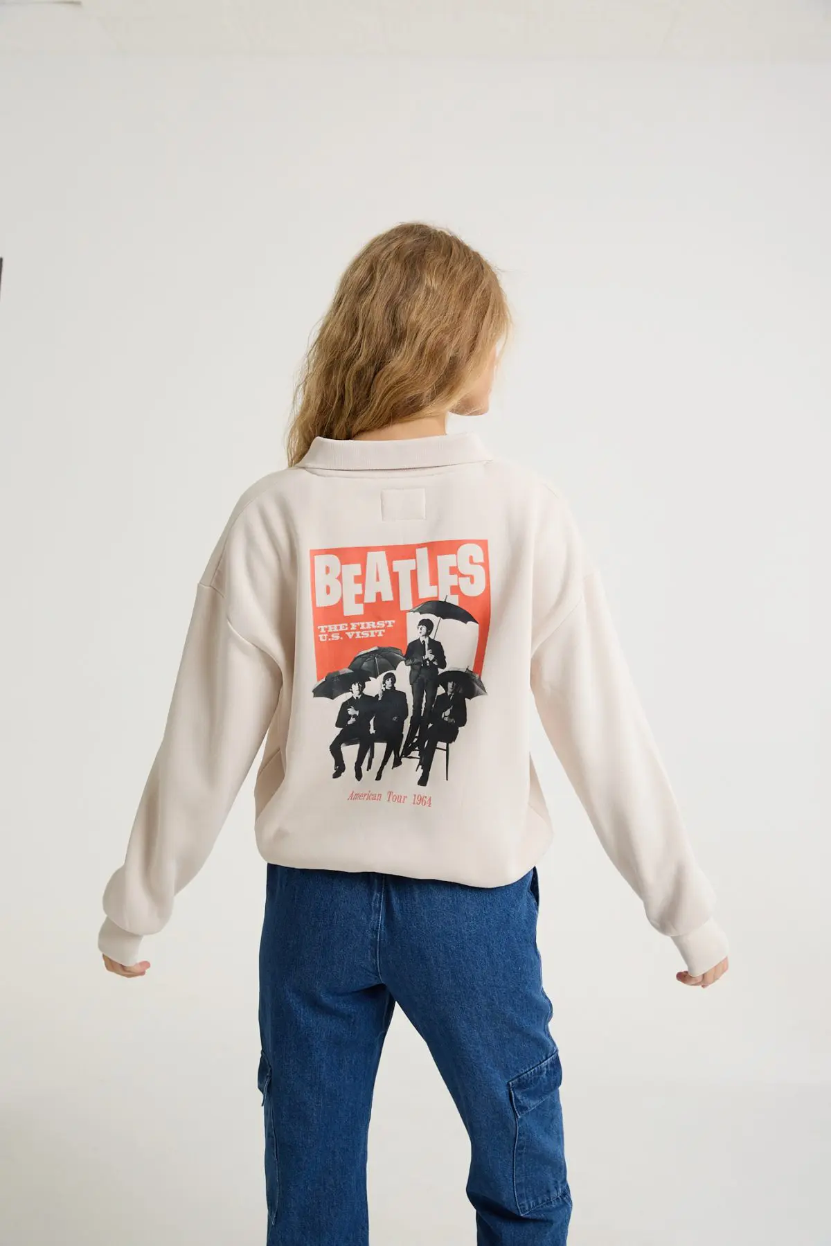 ⁦טופ פוטר ביטלס⁩ – תמונה ⁦2⁩