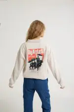 ⁦טופ פוטר ביטלס⁩ – תמונה ⁦2⁩