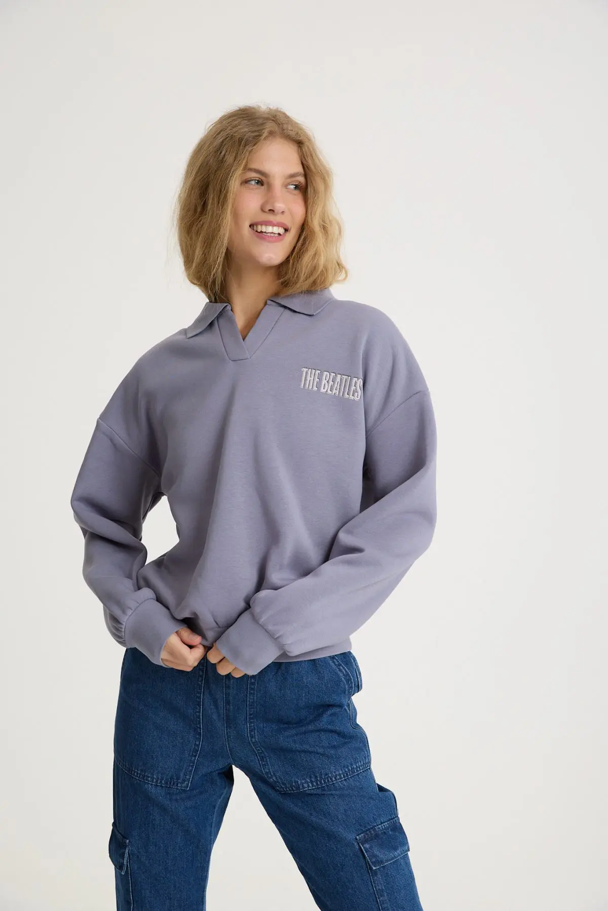 ⁦טופ פוטר ביטלס⁩ – תמונה ⁦3⁩