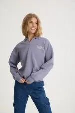 ⁦טופ פוטר ביטלס⁩ – תמונה ⁦3⁩