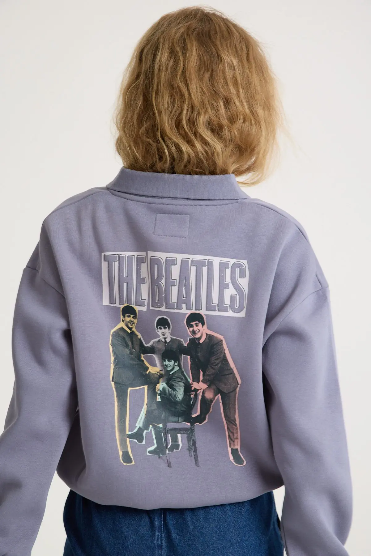 ⁦טופ פוטר ביטלס⁩ – תמונה ⁦4⁩