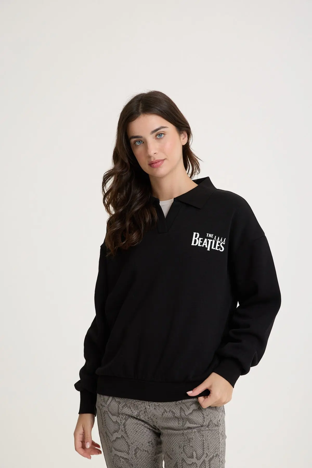 ⁦טופ פוטר ביטלס⁩ – תמונה ⁦5⁩